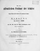 Titelblatt
