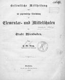 Titelblatt