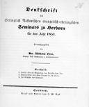 Titelblatt