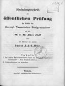 Titelblatt