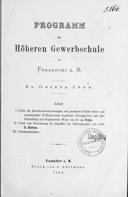 Titelblatt