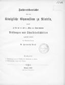 Titelblatt