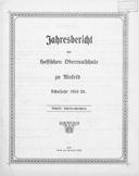 Titelblatt