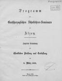Titelblatt