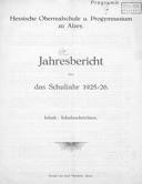 Titelblatt