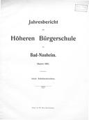 Titelblatt