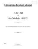 Titelblatt