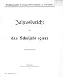 Titelblatt