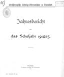 Titelblatt