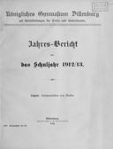 Titelblatt