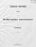 Titelblatt