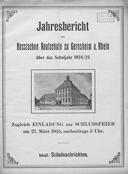 Titelblatt