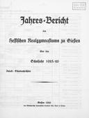 Titelblatt