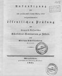 Titelblatt