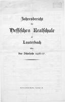 Titelblatt