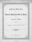Titelblatt