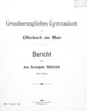 Titelblatt