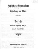 Titelblatt