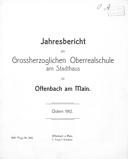 Titelblatt