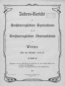 Titelblatt