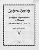 Titelblatt