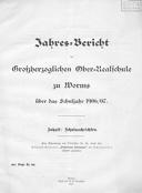 Titelblatt