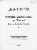Titelblatt