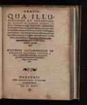 Titelblatt
