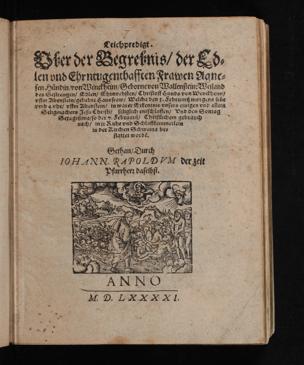 Title page