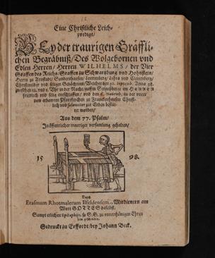 Title page