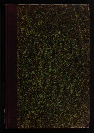 Title page