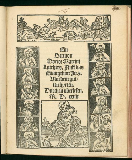 Zur Seitenansicht