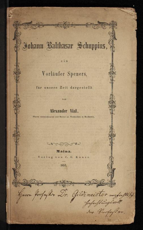 Zur Seitenansicht