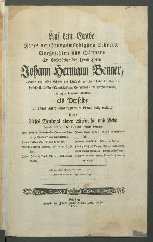 Zur Seitenansicht