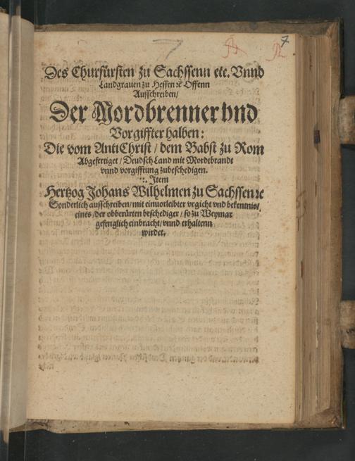 Zur Seitenansicht