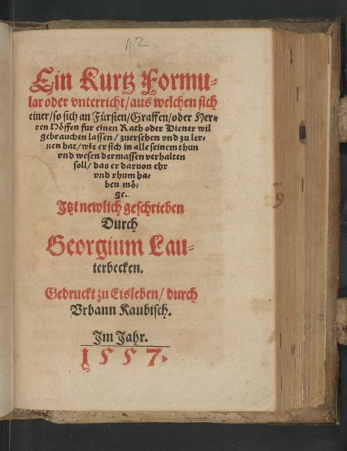 Zur Seitenansicht