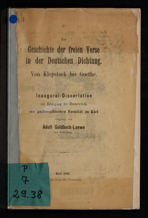 Zur Seitenansicht