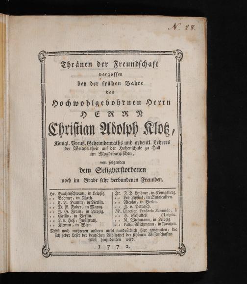 Zur Seitenansicht