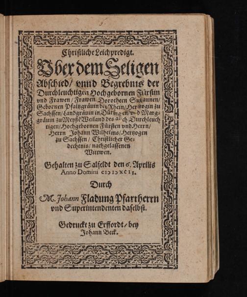 Zur Seitenansicht