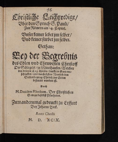 Zur Seitenansicht