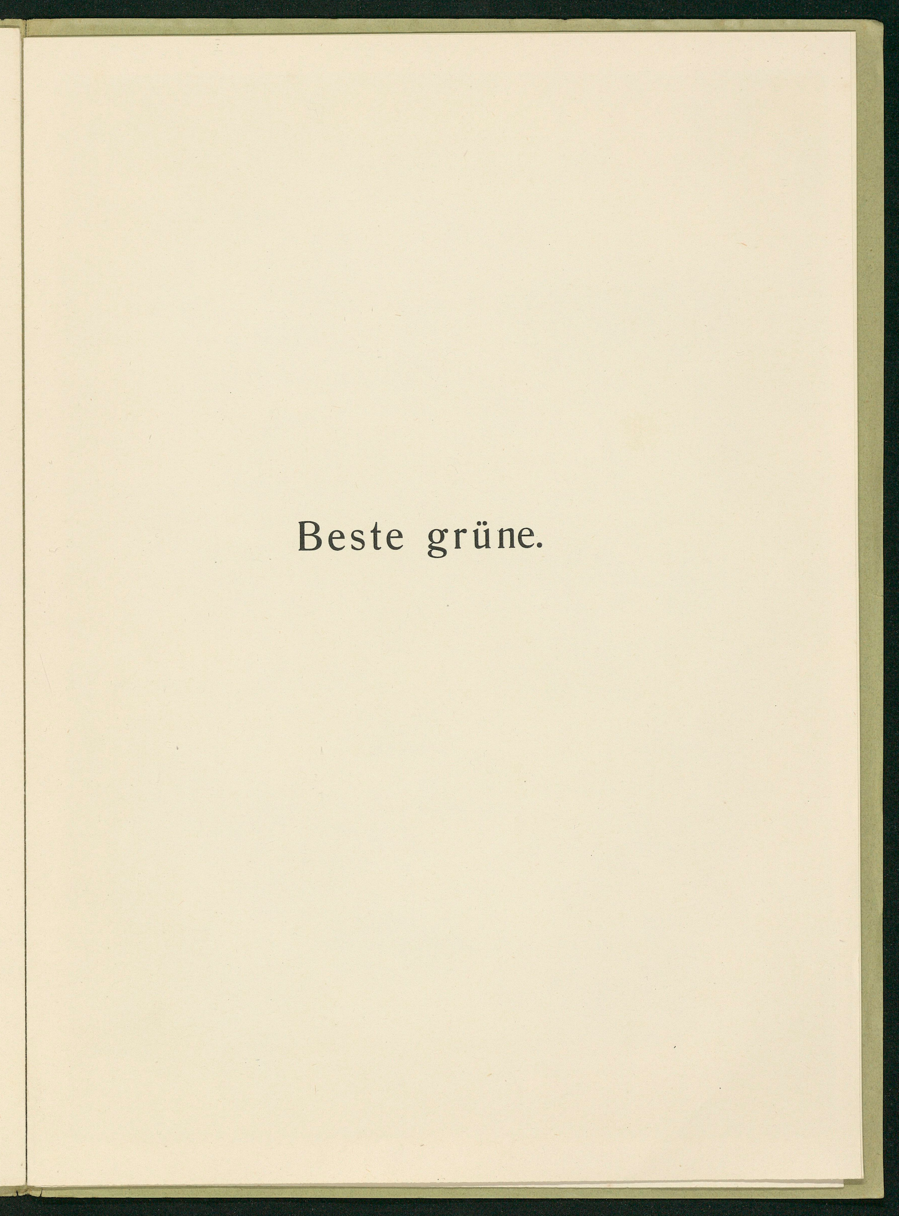 Seite