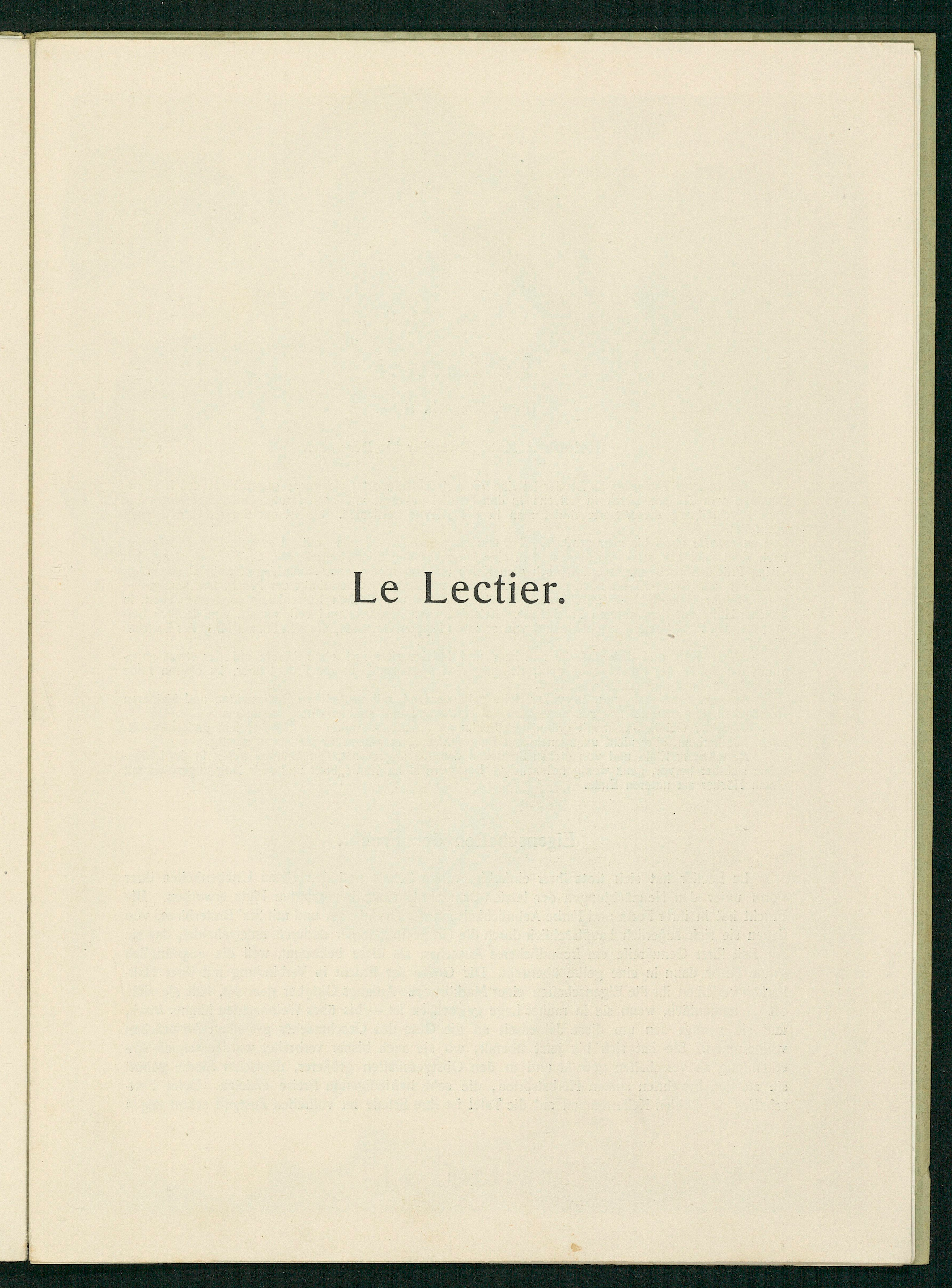 Seite