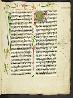 UB Gießen, Ink V 3801