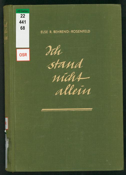 Zur Seitenansicht