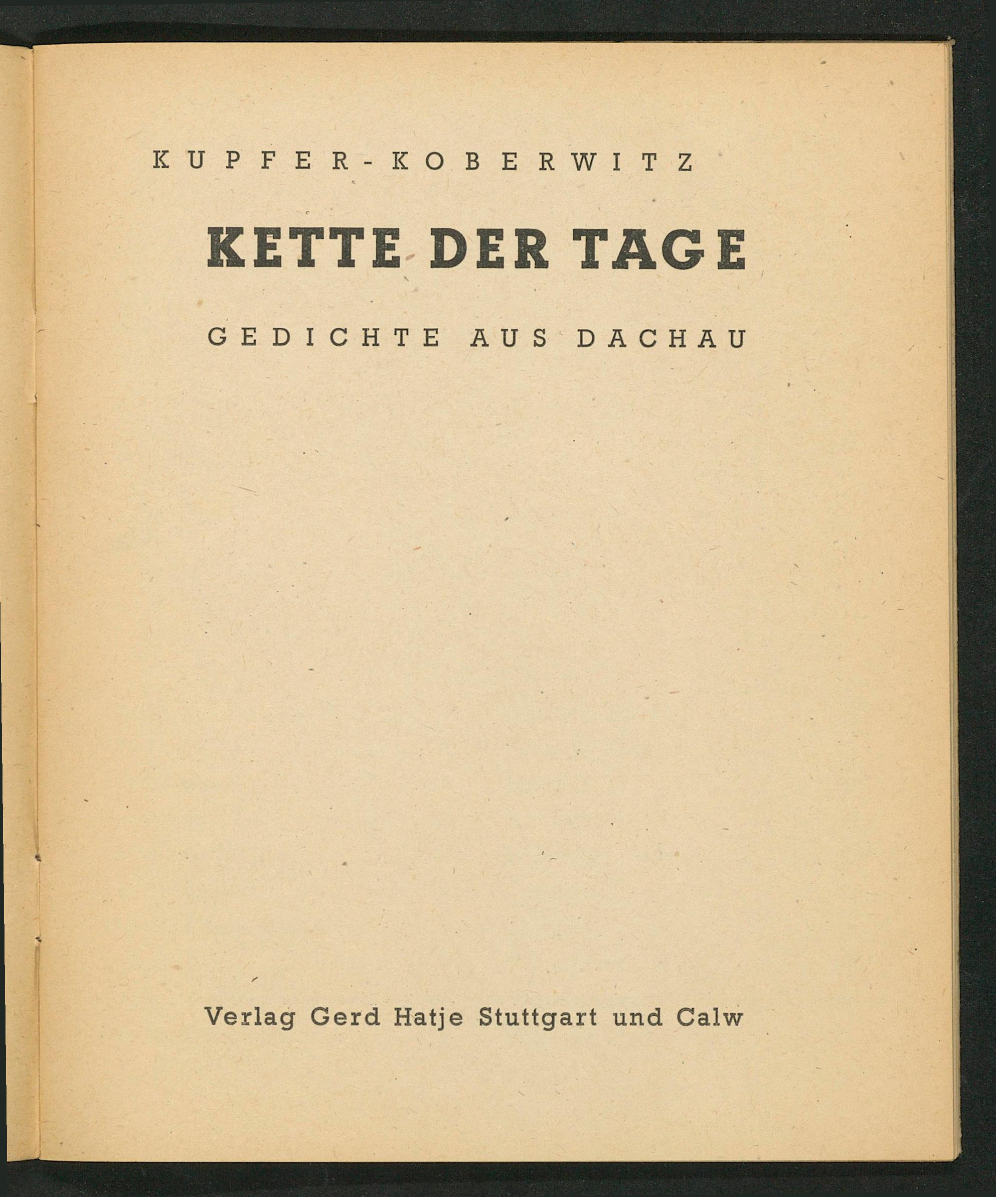 Seite