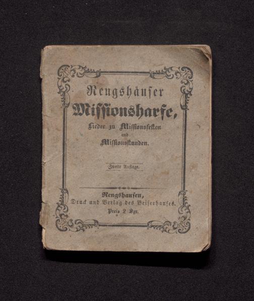 Zur Seitenansicht