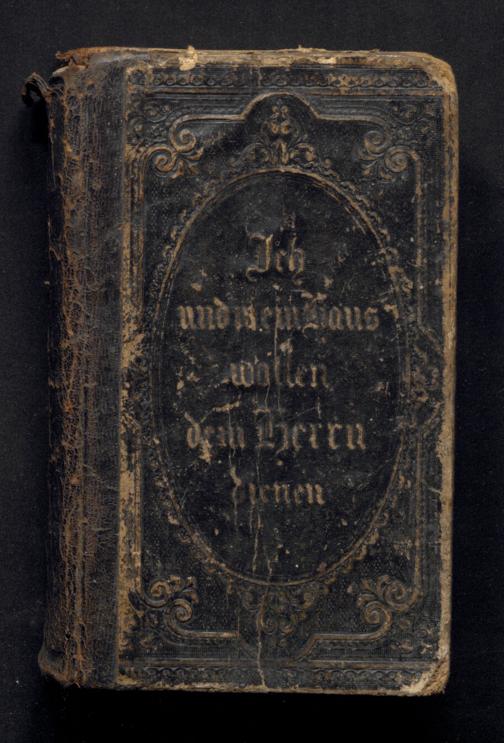 Zur Seitenansicht