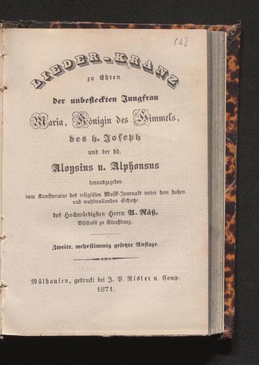 Zur Seitenansicht