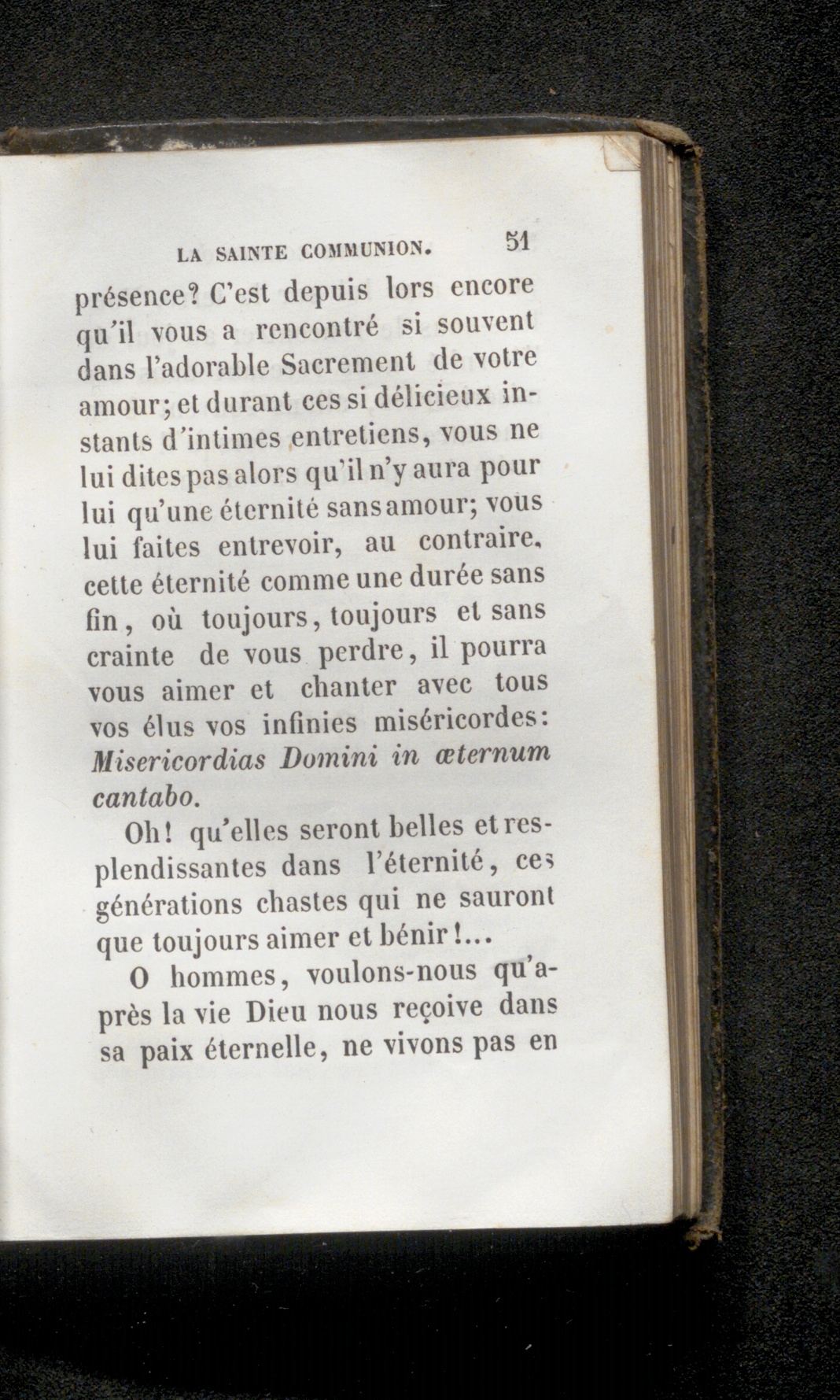 Seite