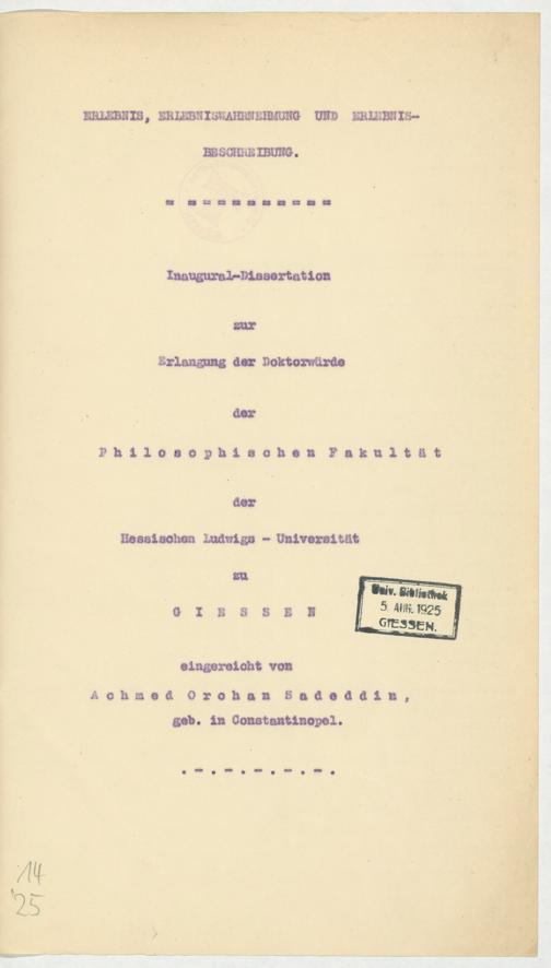 Zur Seitenansicht